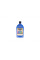 K025NI K2 Віск автомобільний Color MAX (500 ml) Blue