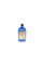 K025NI K2 Віск автомобільний Color MAX (500 ml) Blue