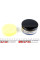 K073 K2 Паста воскова (250g) Ultra Wax (відновлює блиск лаку)