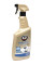 K087M1 K2 Поліроль для кузова з воском Spid Wax (770ml)