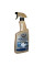 K087M1 K2 Поліроль для кузова з воском Spid Wax (770ml)
