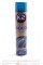 K1561 K2 Засіб для очищення та блиску гуми Bold (600ml)