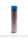 K1561 K2 Засіб для очищення та блиску гуми Bold (600ml)