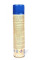 K206 K2 Засіб для очищення всіх видів тканин Tapis (600ml) (салон автомобіля)