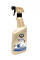 K207M1 K2 Средство для очистки всех видов тканей Tapis (770ml) (салон автомобиля)