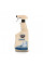 K207M1 K2 Средство для очистки всех видов тканей Tapis (770ml) (салон автомобиля)