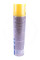 K403CY K2 Засіб для чищення пластику (приладової панелі) Lemon (300ml)