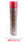 K406WI K2 Засіб для чищення пластику (приладової панелі) Cherry (600ml)