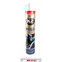 K407FR1 K2 Засіб для чищення пластику (приладової панелі) Fresh (750ml)
