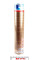 K407FR1 K2 Засіб для чищення пластику (приладової панелі) Fresh (750ml)