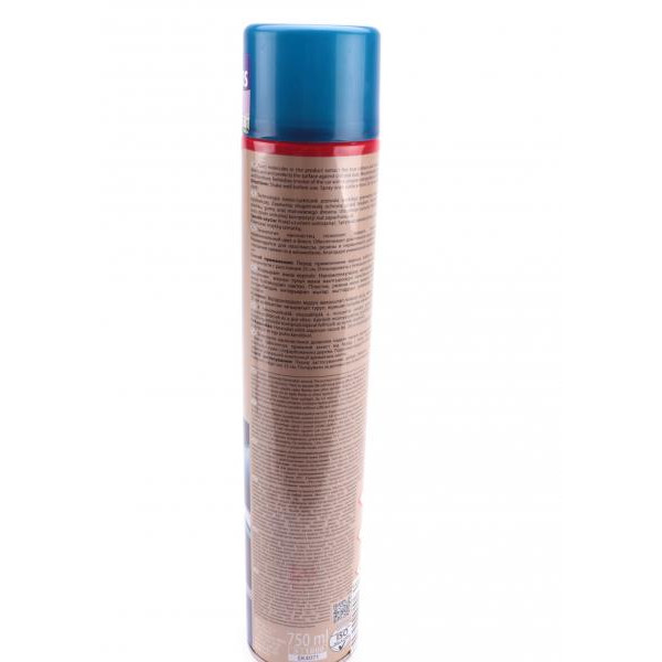 K407LA1 K2 Засіб для чищення пластику (приладової панелі) Lavender (750ml)