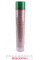 K407SO1 K2 Засіб для чищення пластику (приладової панелі) Pine (750ml)