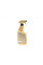 K417M K2 Засіб для чищення пластику (приладової панелі) Polo Protectant (770ml)