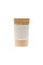 K418ZN K2 Засіб для чищення пластику (приладової панелі) Polo Protectant Green Tea (750ml)