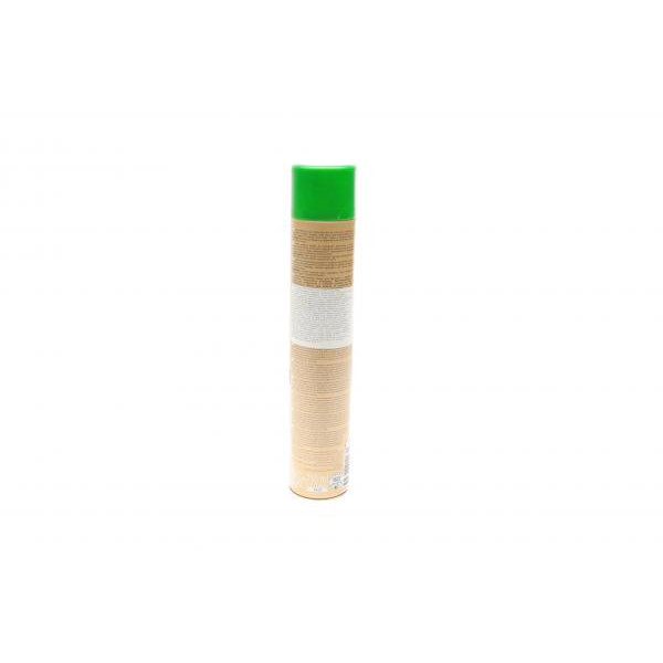 K418ZN K2 Засіб для чищення пластику (приладової панелі) Polo Protectant Green Tea (750ml)