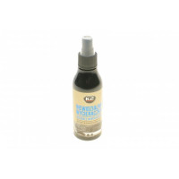 K510 K2 Покриття для скла антидощ Perfect Invisible Wiper Blade (150ml)