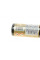 K510 K2 Покриття для скла антидощ Perfect Invisible Wiper Blade (150ml)