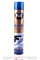 K608 K2 Засіб для розморожування скла Alaska (750ml) до -60С