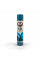 K6331 K2 Мастило силіконове SIL Spray (300ml)