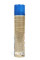 K6331 K2 Мастило силіконове SIL Spray (300ml)