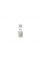 T313 K2 Засіб для видалення води з палива Anti-Frost (50ml)