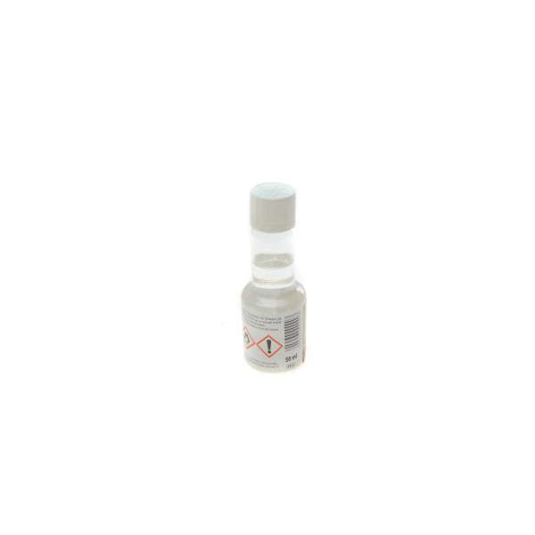 T313 K2 Засіб для видалення води з палива Anti-Frost (50ml)