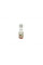 T313 K2 Засіб для видалення води з палива Anti-Frost (50ml)