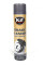 W105 K2 Засіб для очищення компонентів гальмівної системи Brake Cleaner (600ml)