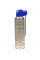 W117 K2 Засіб для видалення іржі Vulcan (250ml)