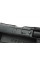 13245220 KAERCHER Міні-мийка високого тиску K5 ​​Full ControlPlus (20-145 Бар/до 500 л/год)