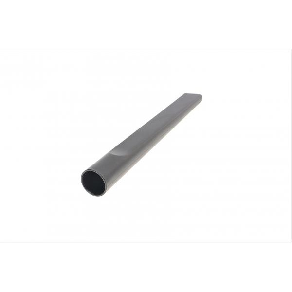 14285680 KAERCHER Пилосос для сухого/вологого збирання NT 30/1 Me Classic (1500Вт)