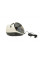 14394200 KAERCHER Паропилосос SV 7 Premium (2200Вт)