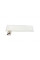 15120900 KAERCHER Пароочиститель SC 2 EasyFix Premium (1500Вт)