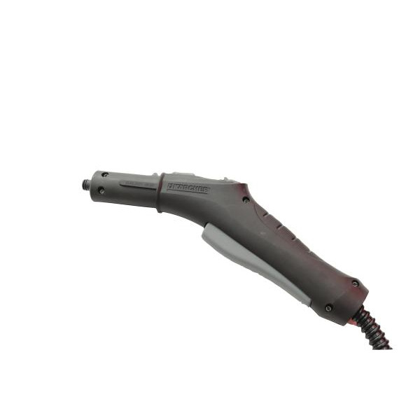 15120900 KAERCHER Пароочиститель SC 2 EasyFix Premium (1500Вт)