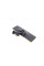 15120900 KAERCHER Пароочиститель SC 2 EasyFix Premium (1500Вт)