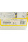 15120900 KAERCHER Пароочиститель SC 2 EasyFix Premium (1500Вт)