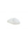 15120900 KAERCHER Пароочиститель SC 2 EasyFix Premium (1500Вт)