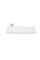 15120900 KAERCHER Пароочиститель SC 2 EasyFix Premium (1500Вт)