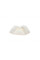15132530 KAERCHER Пароочисник SC 2 Deluxe EasyFix Premium (1500Вт)