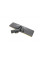 15132530 KAERCHER Пароочисник SC 2 Deluxe EasyFix Premium (1500Вт)