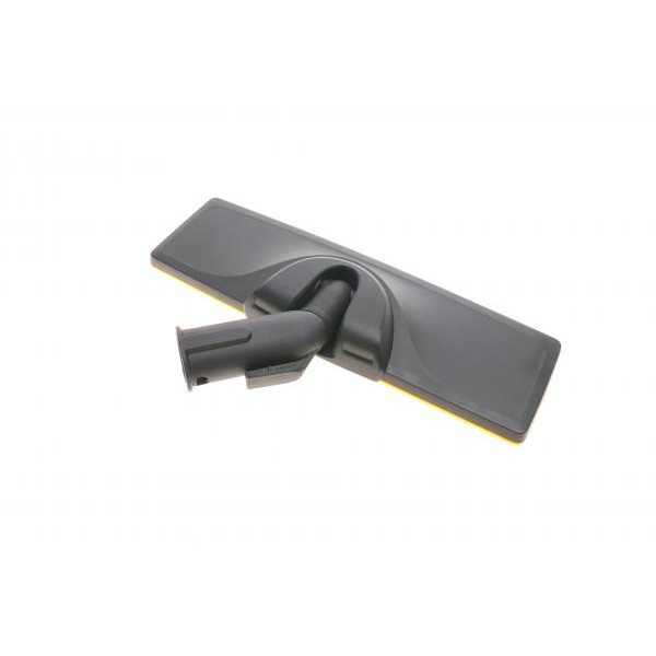 15132530 KAERCHER Пароочисник SC 2 Deluxe EasyFix Premium (1500Вт)