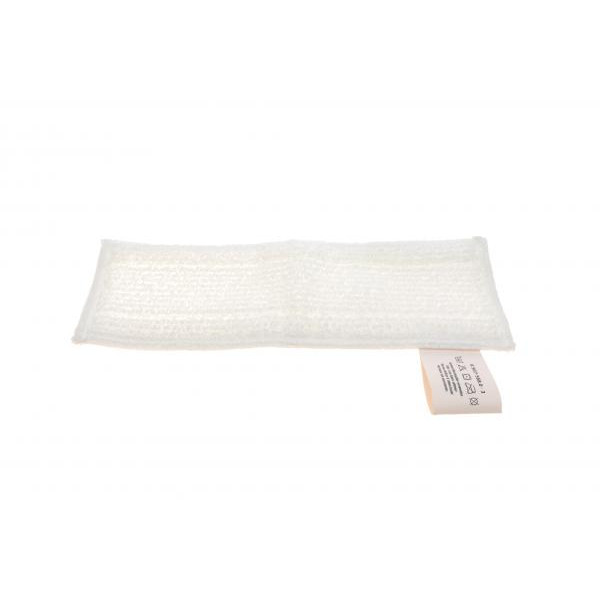 15132530 KAERCHER Пароочисник SC 2 Deluxe EasyFix Premium (1500Вт)