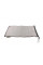 15132530 KAERCHER Пароочисник SC 2 Deluxe EasyFix Premium (1500Вт)