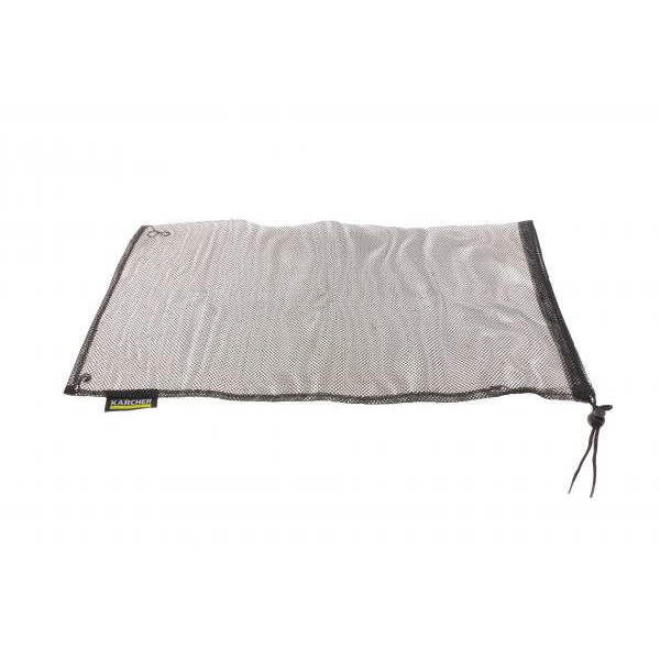 15132530 KAERCHER Пароочисник SC 2 Deluxe EasyFix Premium (1500Вт)
