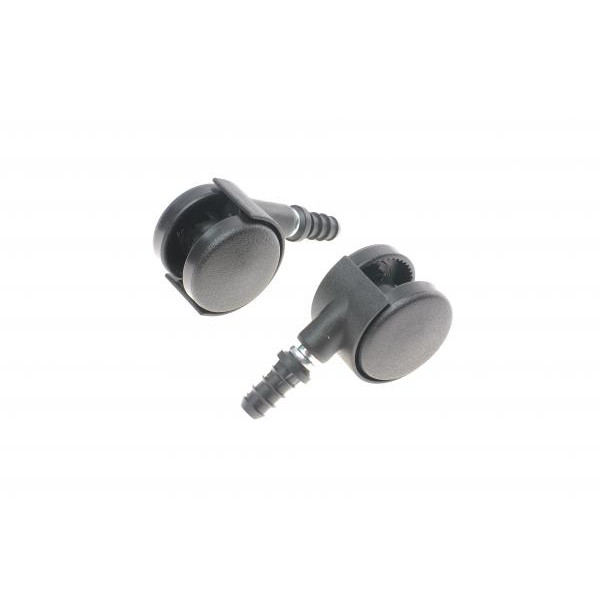 15271810 KAERCHER Пилосос для сухого прибирання T 7/1 Classic (850Вт)