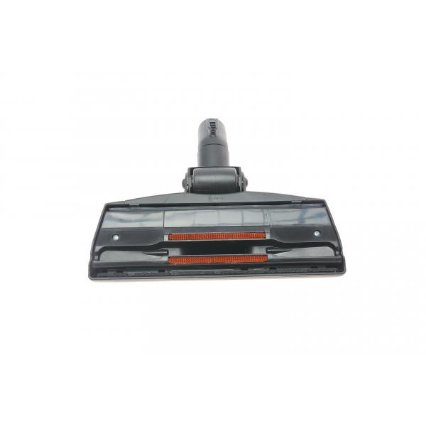 15271810 KAERCHER Пилосос для сухого прибирання T 7/1 Classic (850Вт)