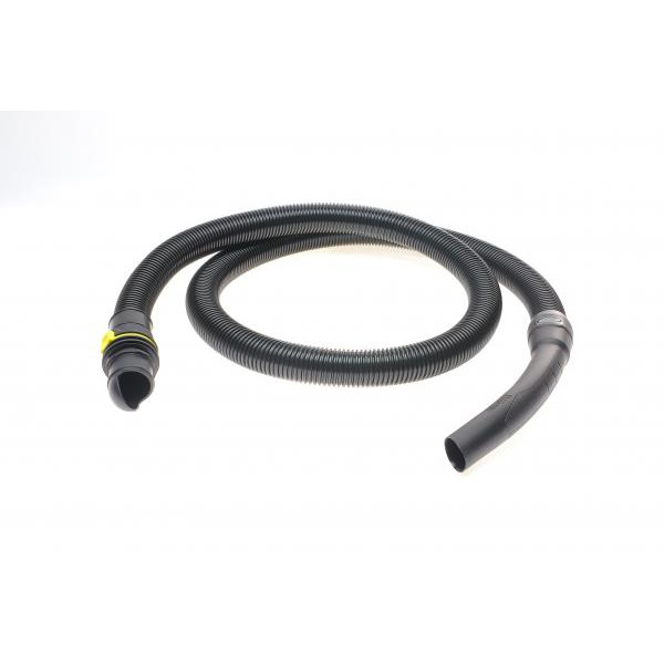 15271810 KAERCHER Пилосос для сухого прибирання T 7/1 Classic (850Вт)