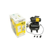 16453650 KAERCHER Насос с гидробаком BP 3 Home (800 Вт/3000 л/ч)