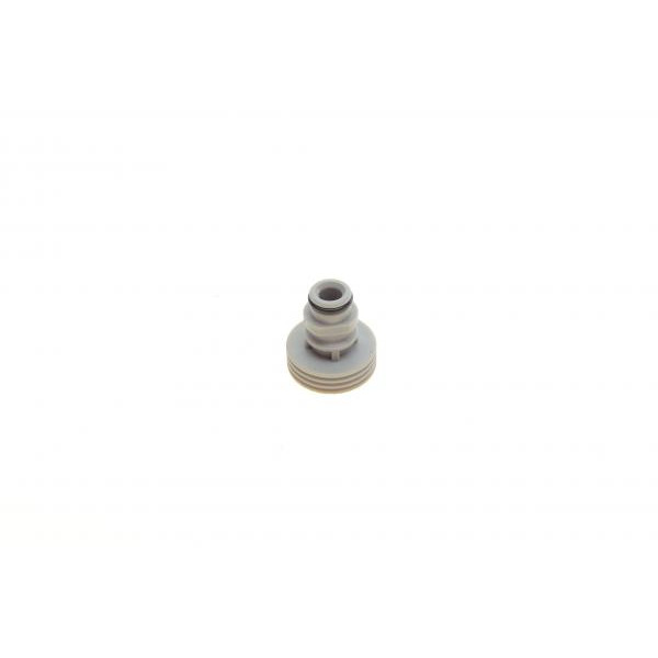 26422400 KAERCHER Комплект для прочищення труб PC 20 (20м)