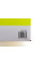 26422400 KAERCHER Комплект для прочищення труб PC 20 (20м)